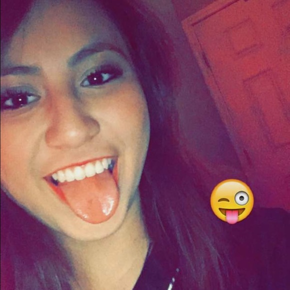 giselleguz
