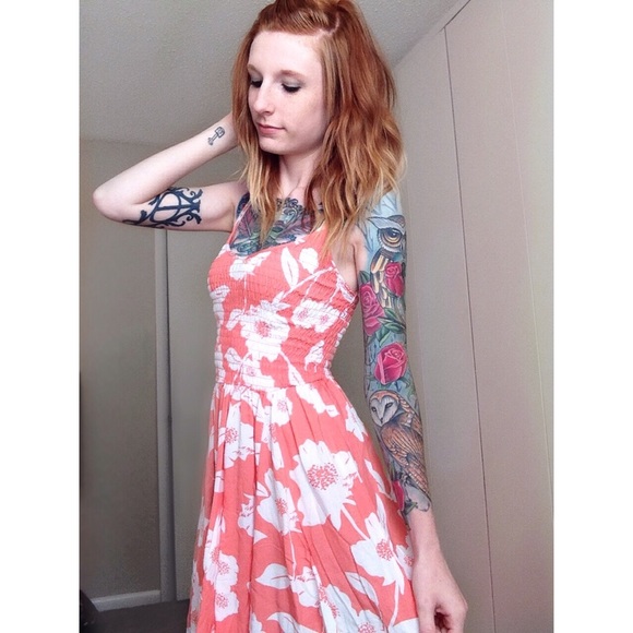 mistyxnicole