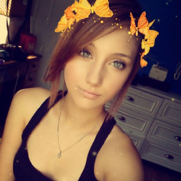 cate_noelle