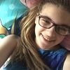 soorah_7