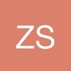 zarren92