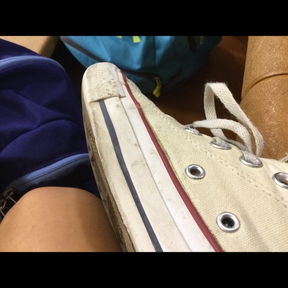 greyforsline
