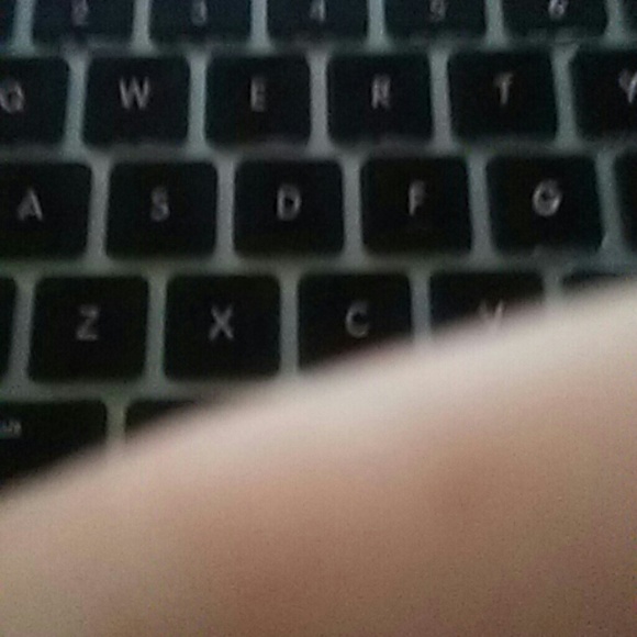 jzjsjs78555