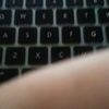 jzjsjs78555