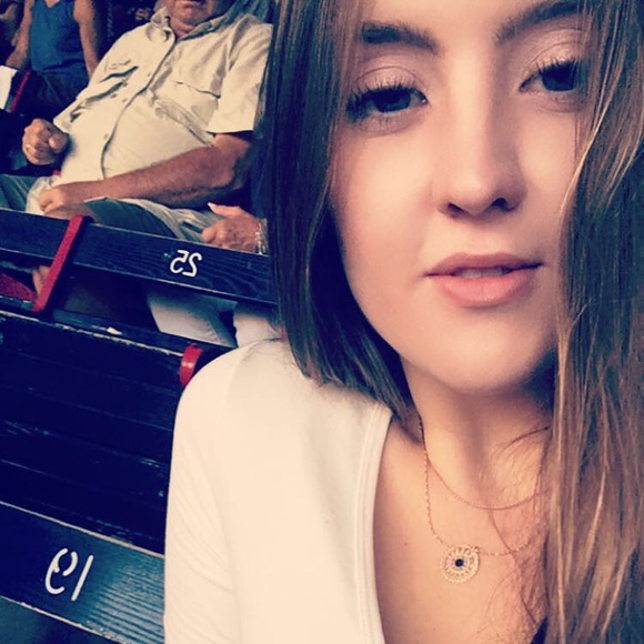 hoeysg
