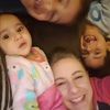 zoeybear15