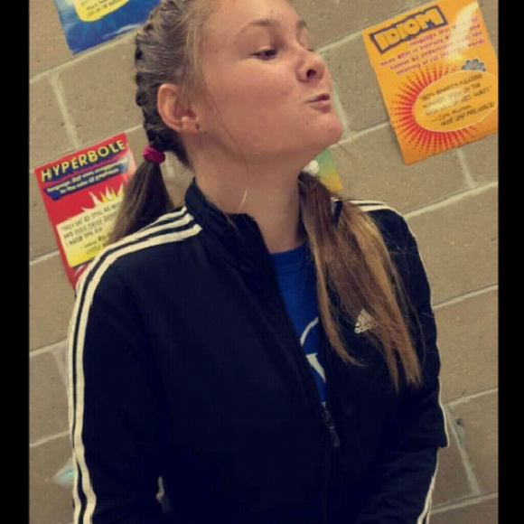 davidson_nat