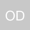 oona5