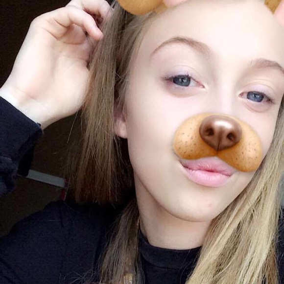 itssmorganboo
