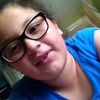 jimenaiscool