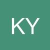 katyuke