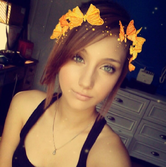 ayee_its_cate