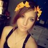 ayee_its_cate