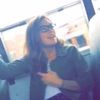 paige_trimble