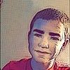 chrishash
