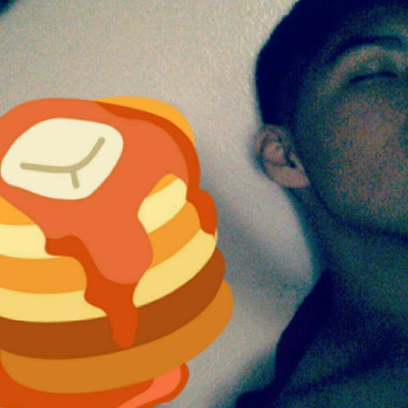 bencadenaaaa