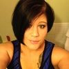 tarann9705