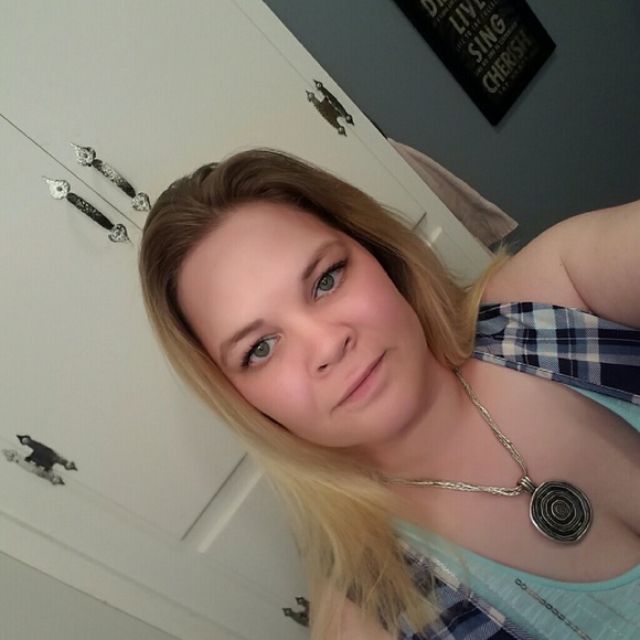 bmabry86