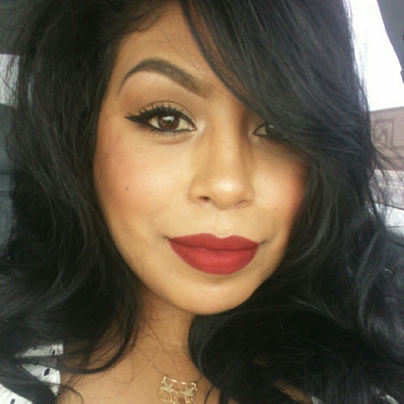 lindley__