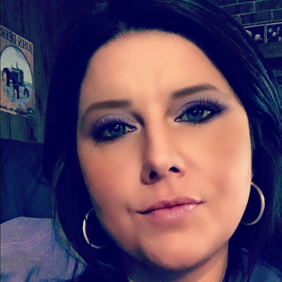 kjfbarber77