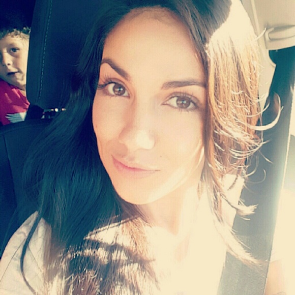devinylynn