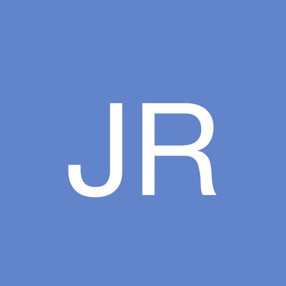 judith_r