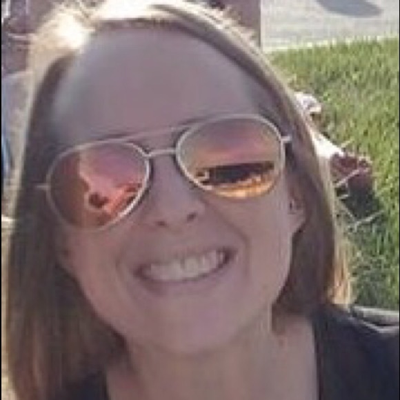 jcraw23