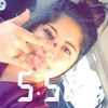 linda3santos