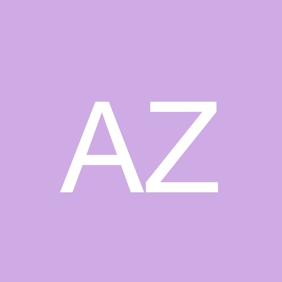 anizadoorian