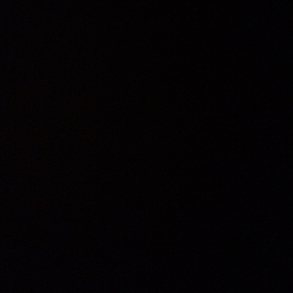 alaisha5
