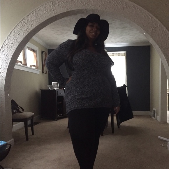 msbrina216