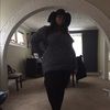 msbrina216