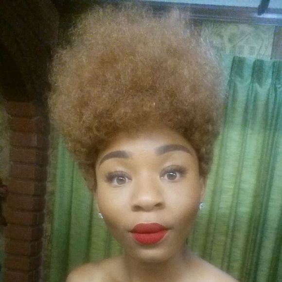uzegbu1
