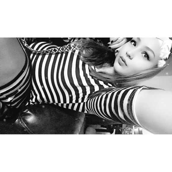 ayyeitskylee