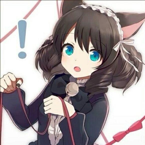 seiko_kitty