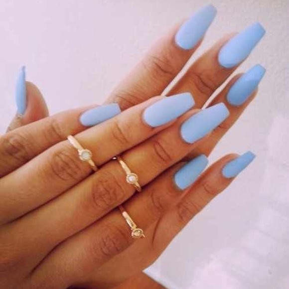 sashane123