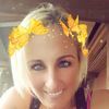 candi828