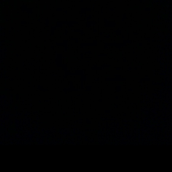 jenjonesaz