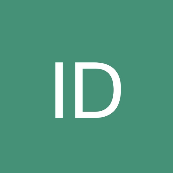 itzeldanubis