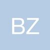 belhotmail