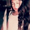 michelle141581