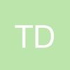 tnpdavis
