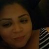 ninasky05