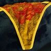 mygstring