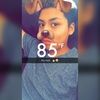 Mark Reyes - @markreyes10_2 - Poshmark