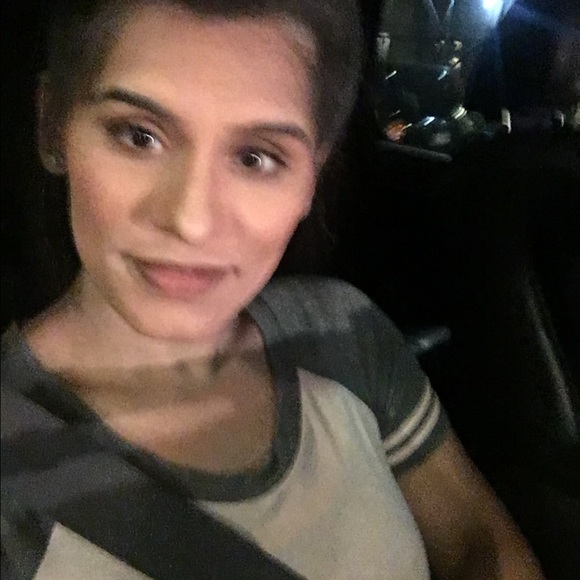 neenasingh