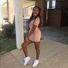kiyanna4
