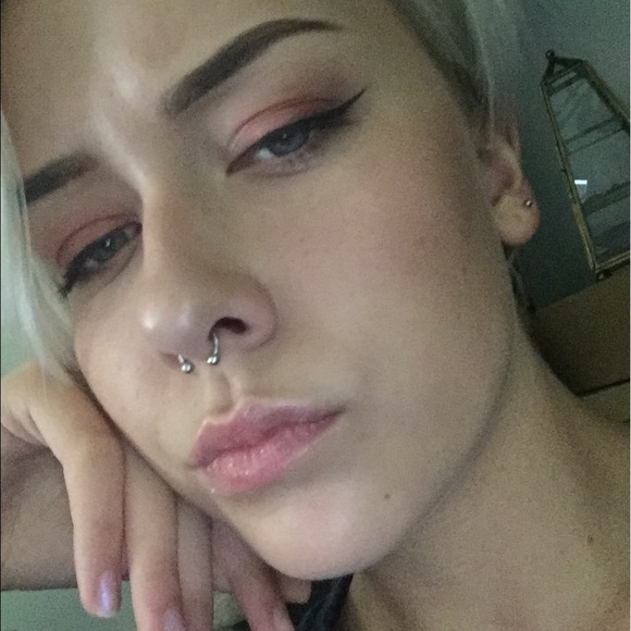 socoolsierra