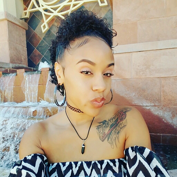 mzboop