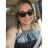 amanda_c0312